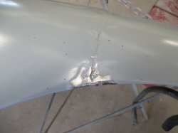 140424 60 Austin Healey (3).JPG